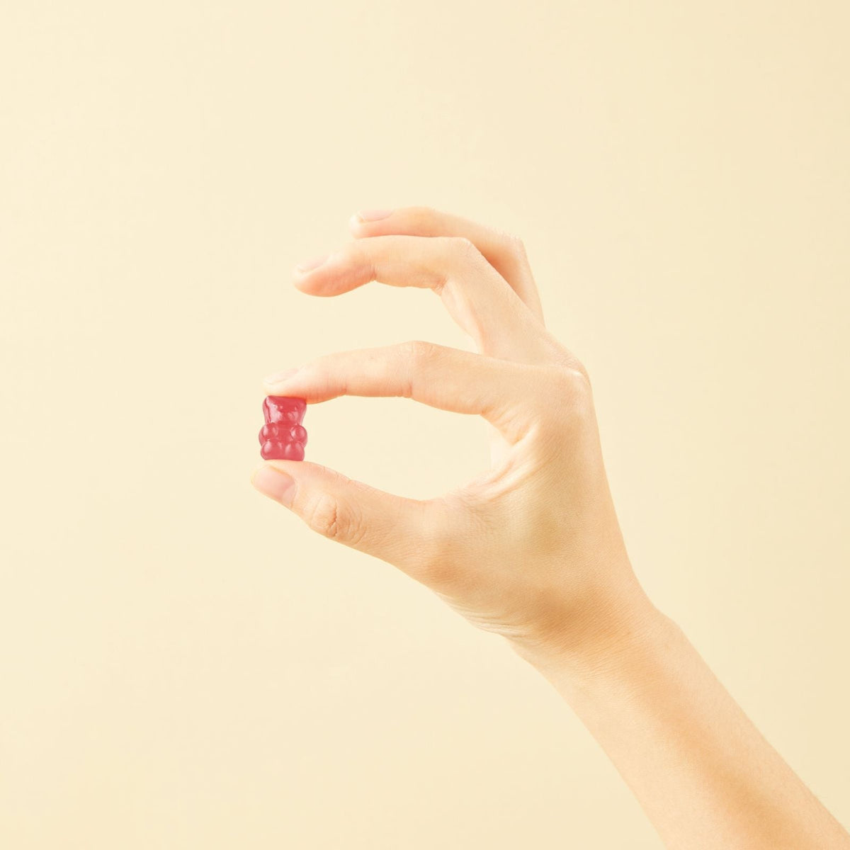Best Vitamin For Energy Boosting - Teddi Lab by Unichi