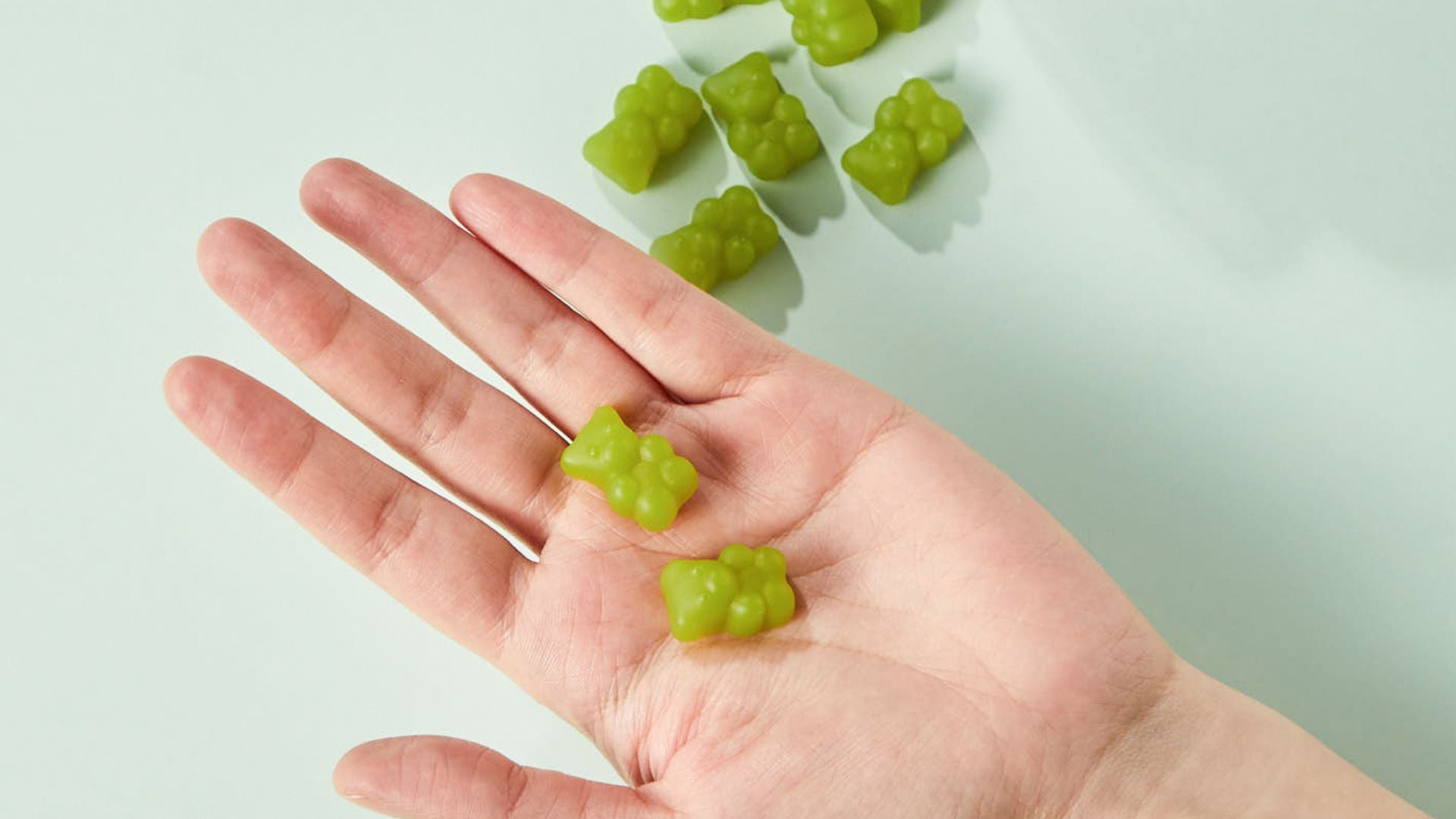 Best Multivitamin For Women in Australia