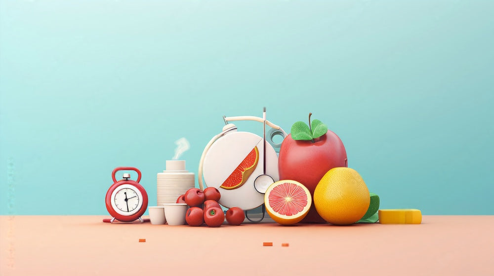 What are the best vitamins to take everyday?