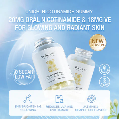 aqua skin glutathione benefits What is Glutathione? What are the Benefits of Glutathione? main image 1