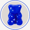 Energy Blue
