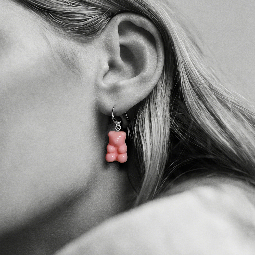 Blossom Pink - Chi Collection