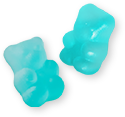 Gummies