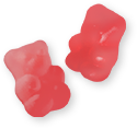 Gummies