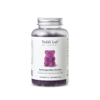 Ashwagandha Gummy