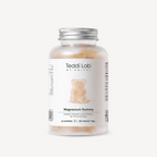 Magnesium Gummy