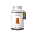Rose Collagen Gummy