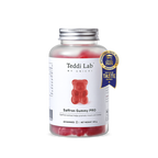 Saffron Gummy PRO