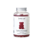 Cranberry Extract Gummy
