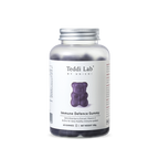 Immune Defence Gummy