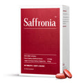 Unichi Saffronia Tablets