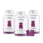 Teddi Lab Ashwagandha Gummy [EXPORT ONLY]