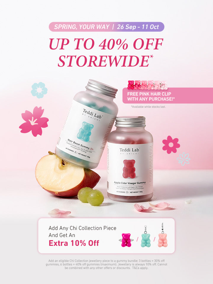 Shop All