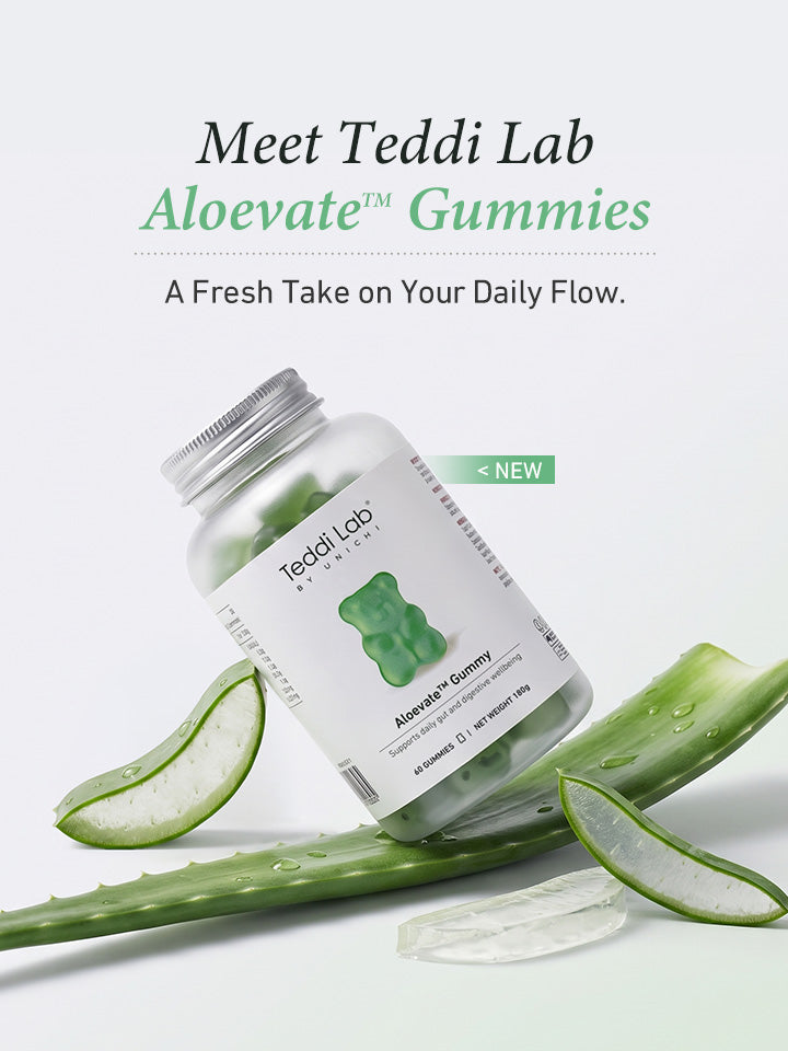 All Products