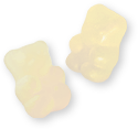 Gummies