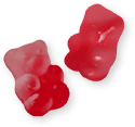 Gummies