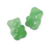 Gummies