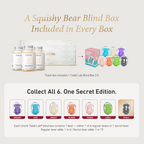 Skin Glow 10th Anniversary Gift Box