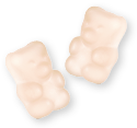 Gummies