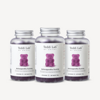 Ashwagandha Gummy