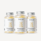 Nicotinamide Gummy Pro
