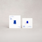 🎁 Ring - Joachim Roncin X Teddi Lab (100% off)