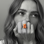 Aurora Orange - Chi Collection