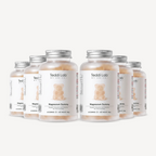 Magnesium Gummy