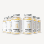 Nicotinamide Gummy Pro
