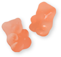 Gummies