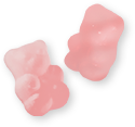 Gummies