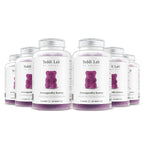 Teddi Lab Ashwagandha Gummy [EXPORT ONLY]