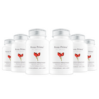 Unichi Rosa Prima Rosehip Extract 1500MG Complex