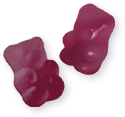 Gummies