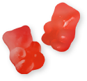 Gummies