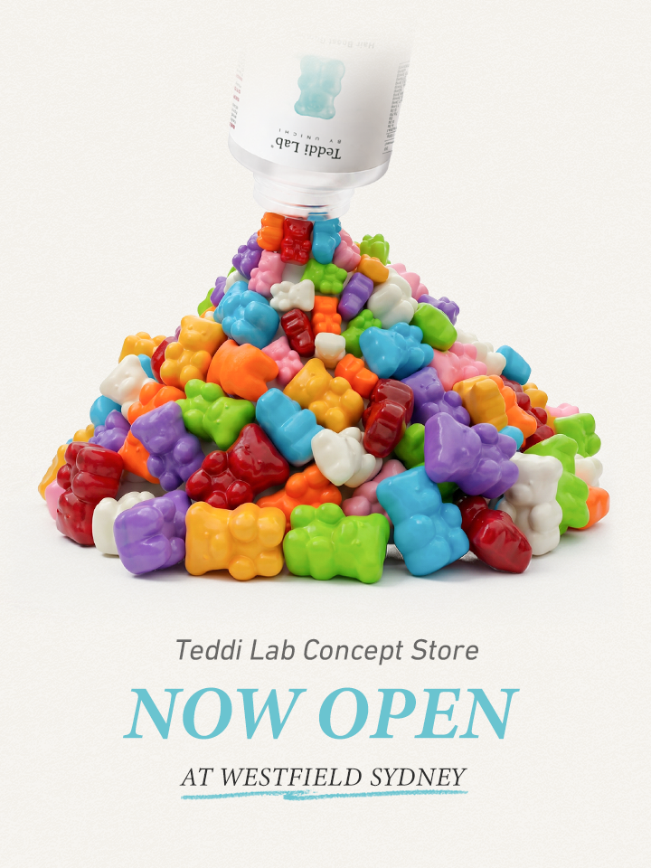 Shop All