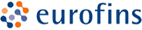 Eurofins