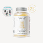 Nicotinamide Gummy Pro