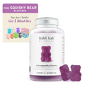 Teddi Lab Ashwagandha Gummy [EXPORT ONLY]