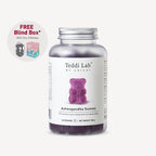 Ashwagandha Gummy