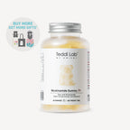 Nicotinamide Gummy Pro