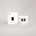 Drop Earrings - Chi Collection