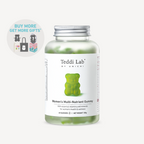 Women's Multi-Nutrient Gummy