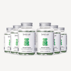 Aloevate™ Gummy - Teddi Lab by Unichi