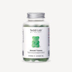 Aloevate™ Gummy - Teddi Lab by Unichi