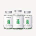 Aloevate™ Gummy - Teddi Lab by Unichi