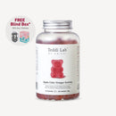 Apple Cider Vinegar Gummy