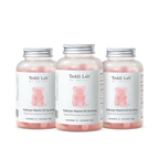 Calcium Vitamin D3 Gummy