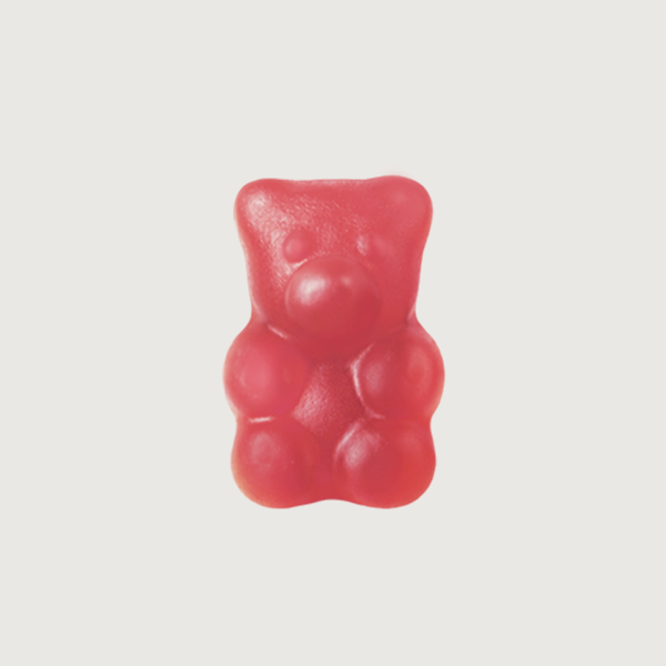 Apple Cider Vinegar Gummy