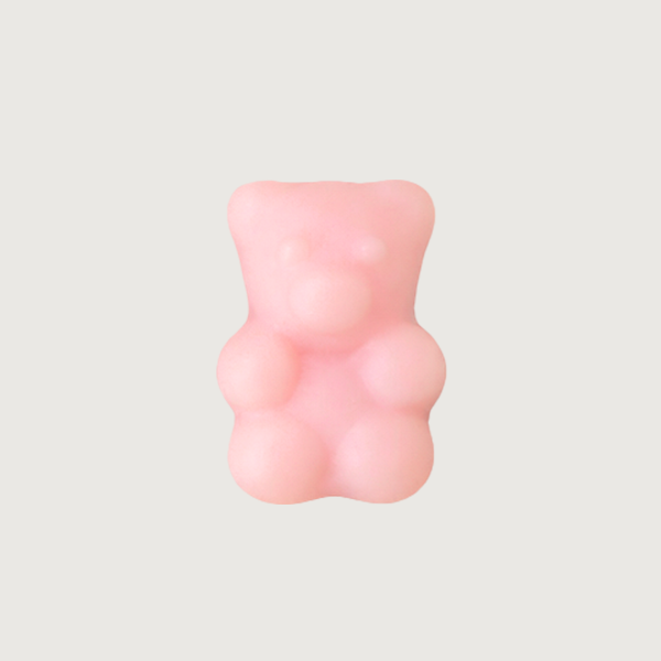 Calcium Vitamin D3 Gummy